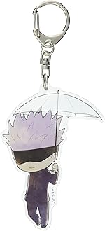 Amazon.co.jp: アルジャーノンプロダクト: 傘っこ