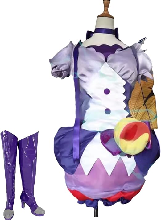 Amazon.co.jp: [FUREETAE] M 実物撮影！ キラキラ☆プリキュア