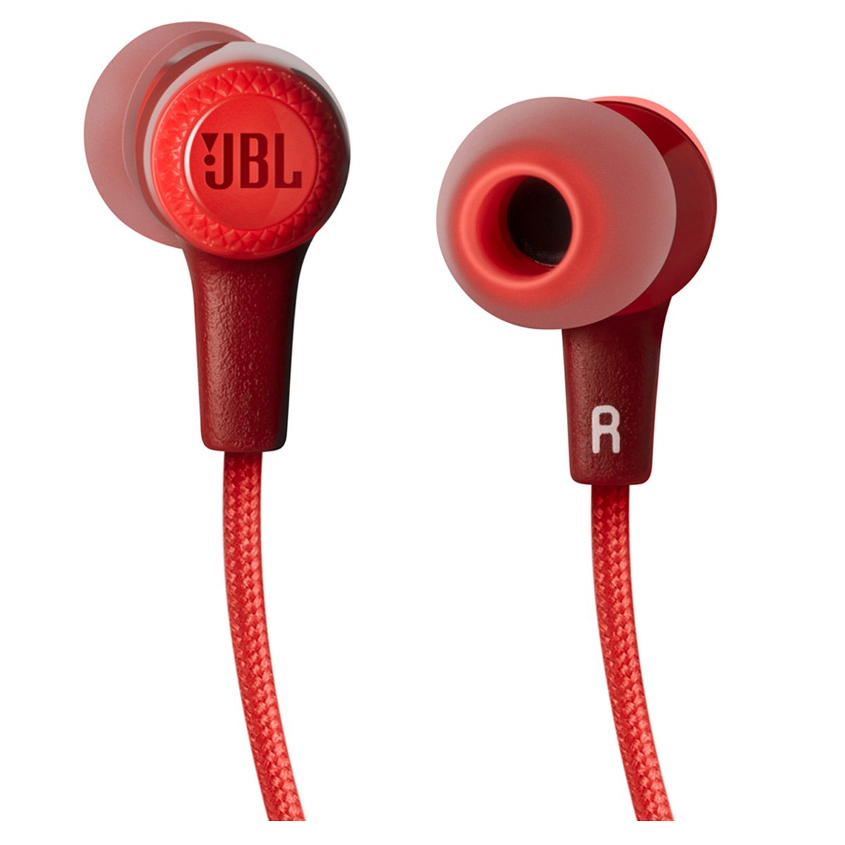 JBL E25BT Fones de ouvido intra-auriculares com bluetooth | Amazon