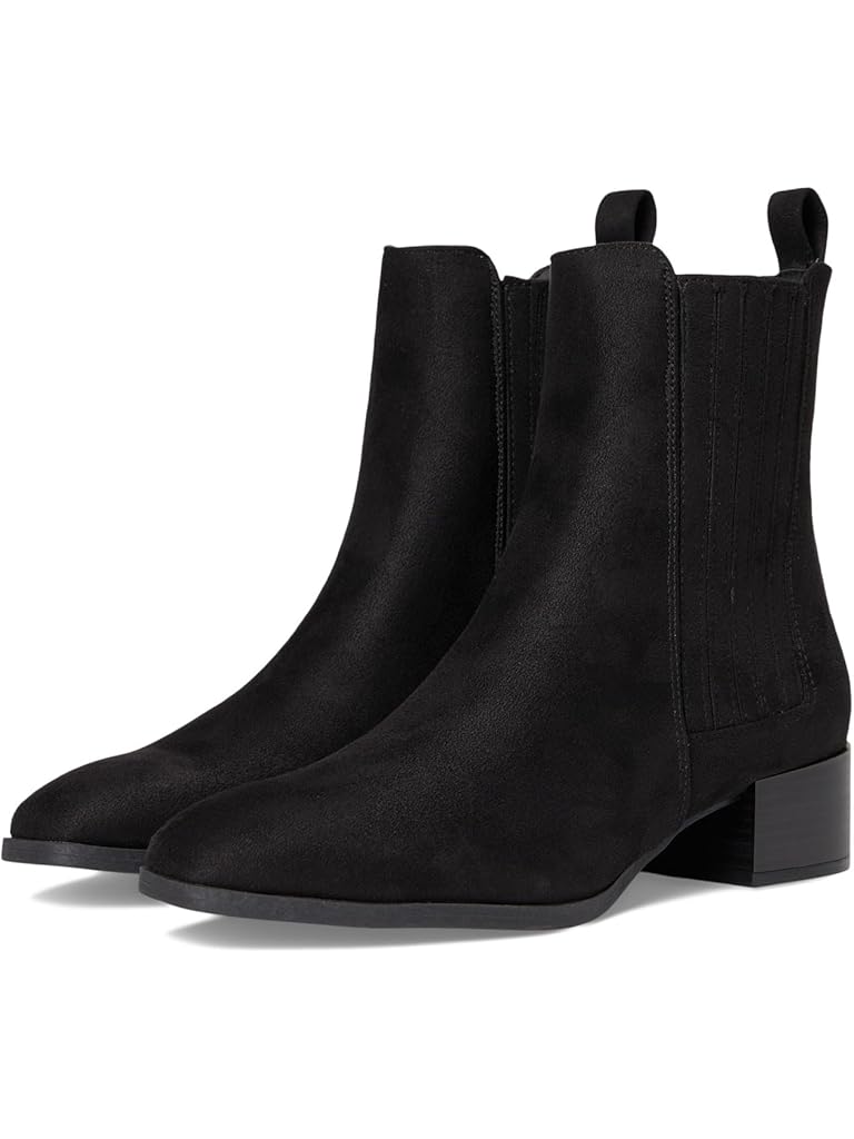 Black Journee Collection Wrenley