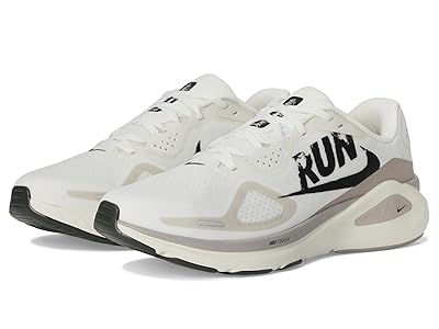 Nike Structure 26 Men