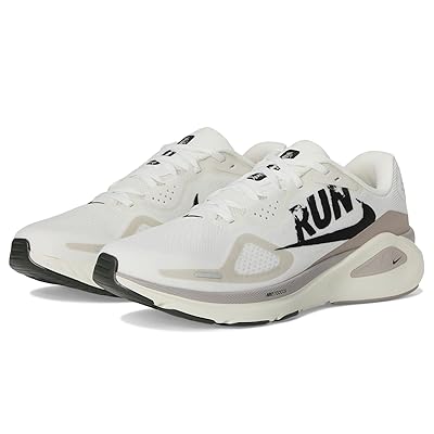 Nike Structure 26 Men