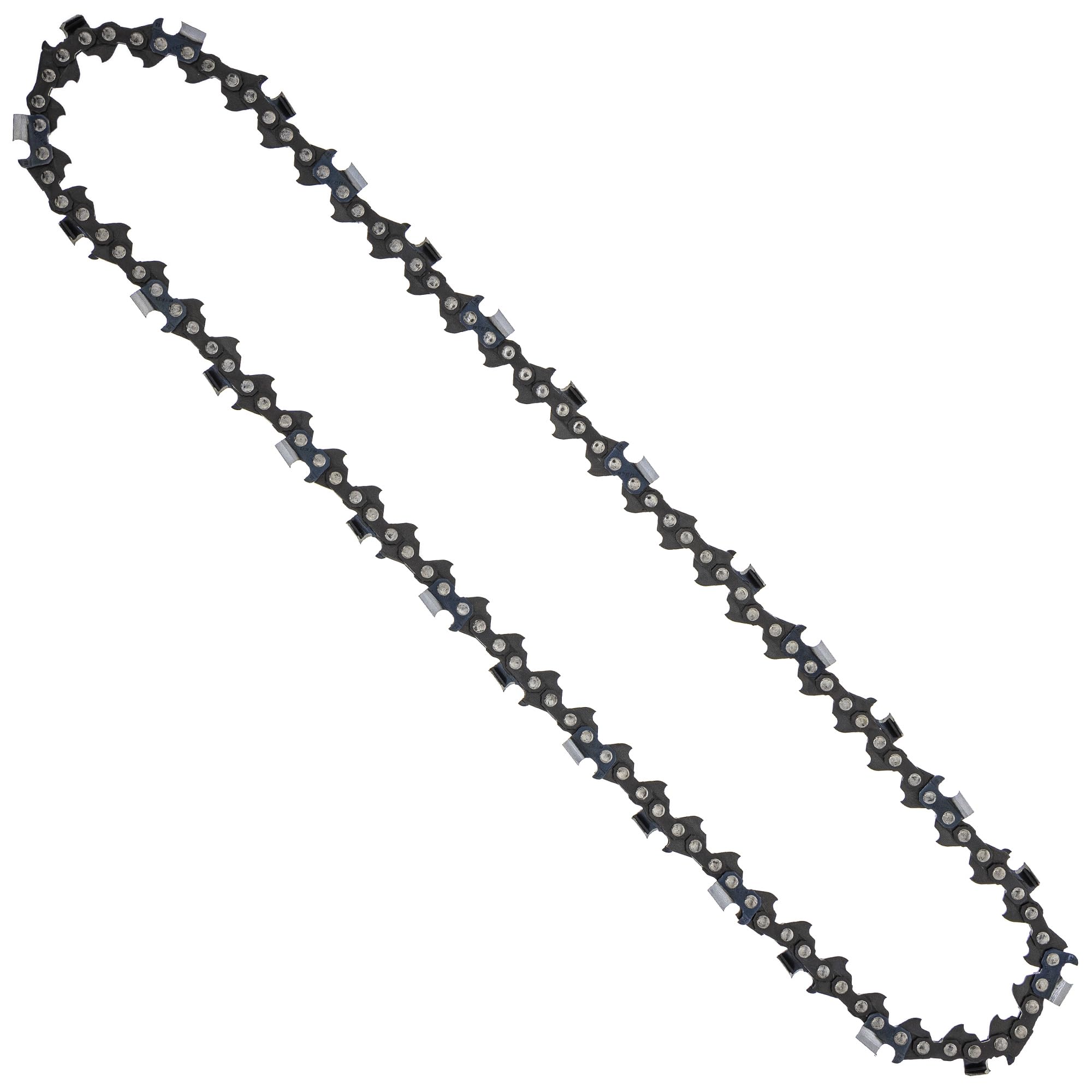Cadena De Sierra Para Husqvarna 350 351 353 38cm 325" 64TG 1,5mm Cincel