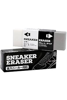 いいきずぐすり マークなし PSA9 PSA9鑑定済〕きずぐすり(マークなし)【-】{旧裏}
