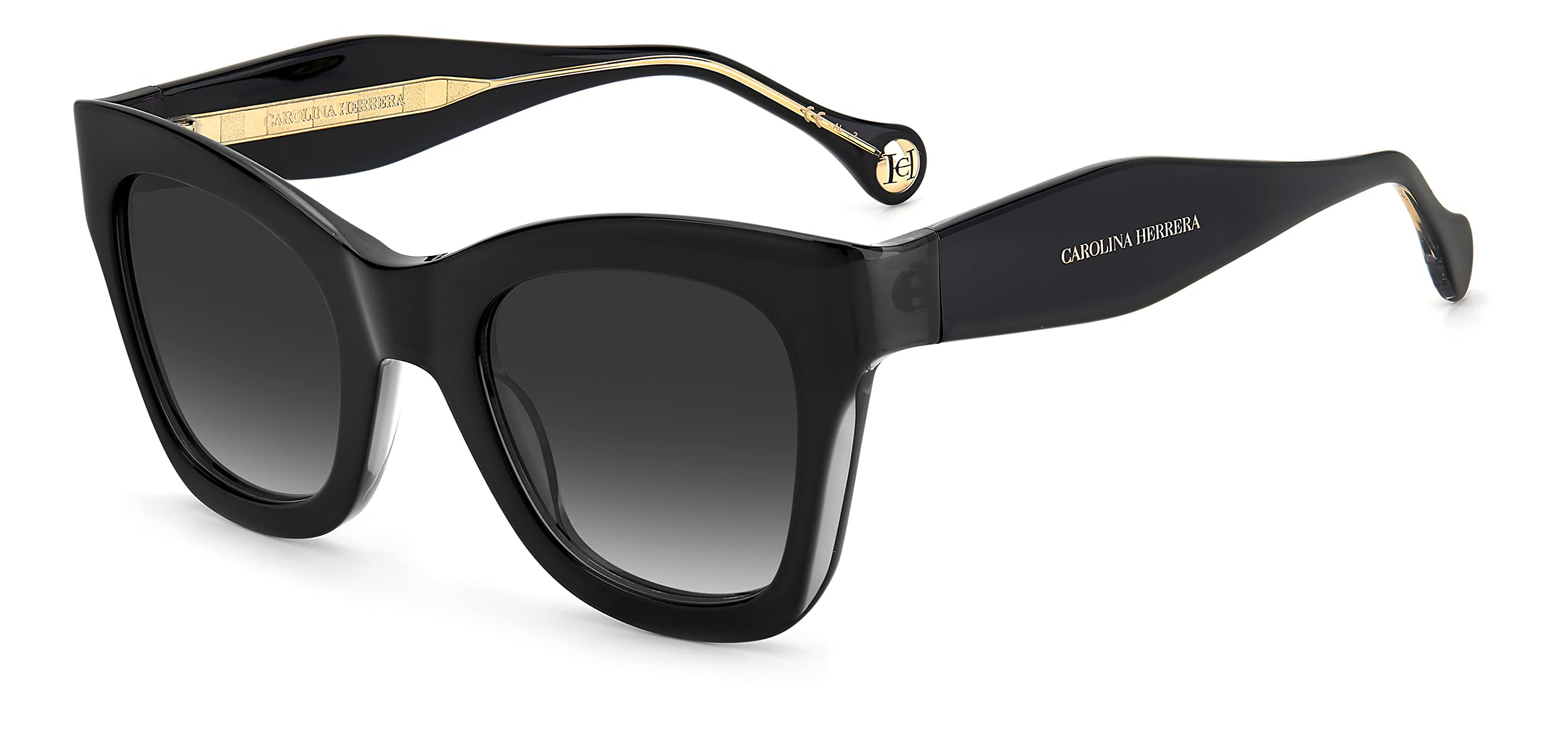 CAROLINA HERRERA Ch 0015/S Gafas Mujer