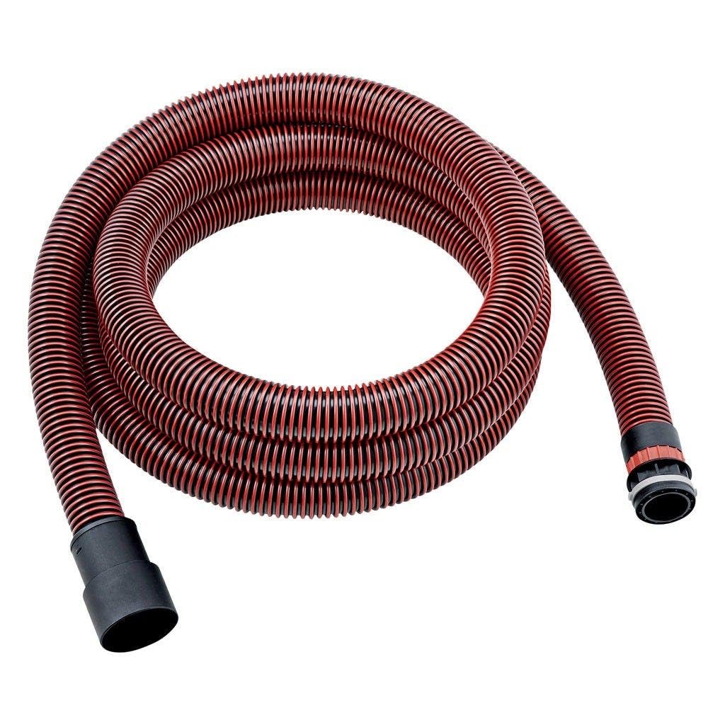 SH-C 32 x 4 m AS/NL