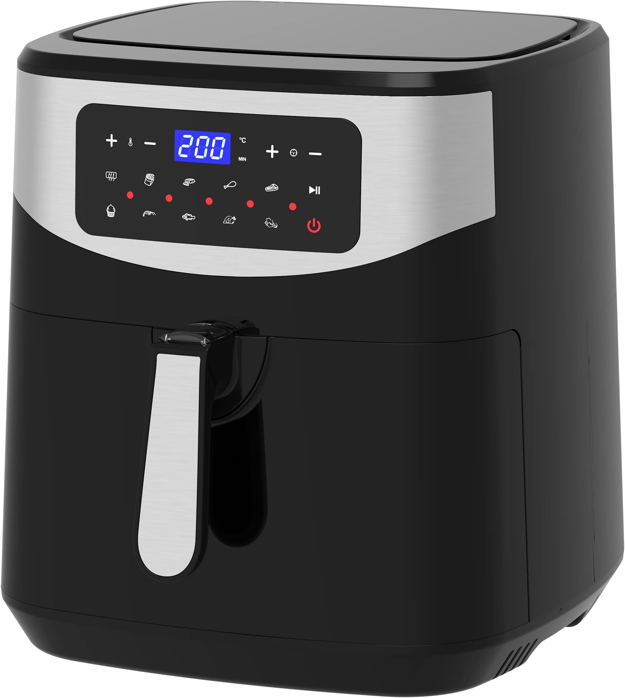 Digitale timer - Mini-oven kopen? | Korting tot 5