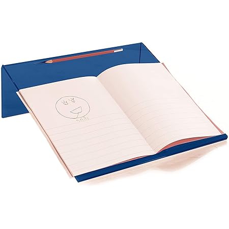 Clear Acrylic Ergonomic Writing Slope, Extra Wide For Better Writing ...
