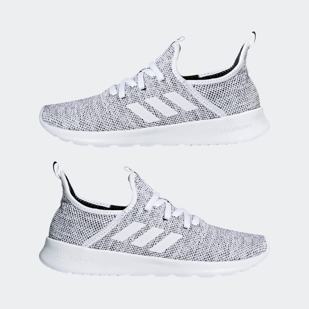 adidas Cloudfoam Pure Scarpe da corsaDonna