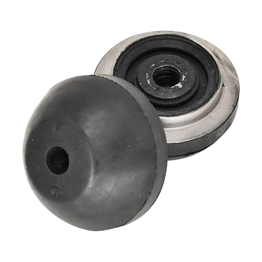 蓮華昇麻 さま専用 Amazon.com: Disenparts 8Pcs Engine Mounting Rubber Cushion