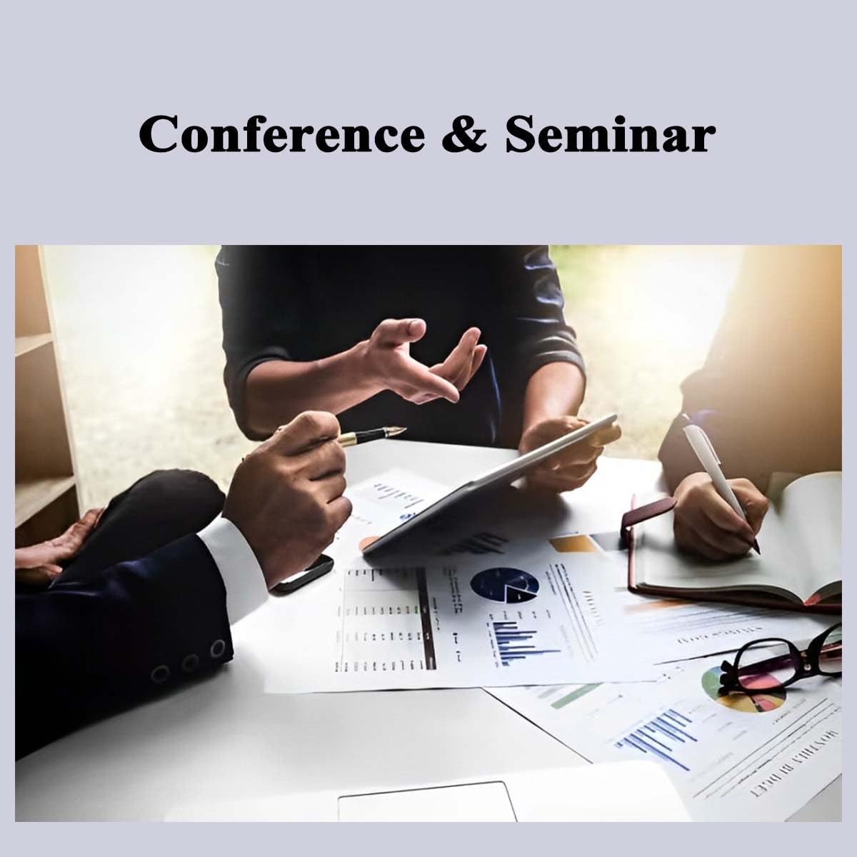 MC-10 Maintenance Cartridge Compatible for Canon imagePROGRAF IPF650 655 680 670 685 755 750 760 765 770 780 785 830 840 850 Printer Replacement for 1320B014AA Maintenance Collection Cartridge