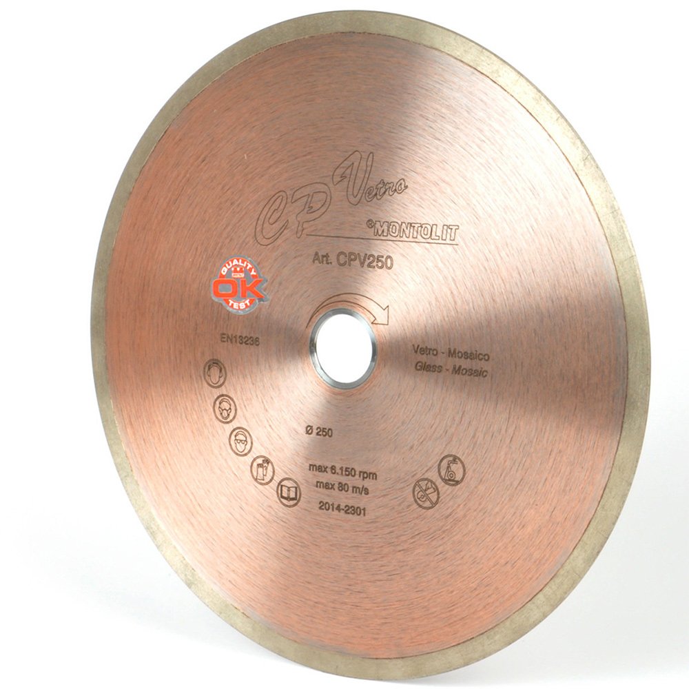 カーブセニング7 7.5インチ - トリミングシザー （鋏）BEARDS