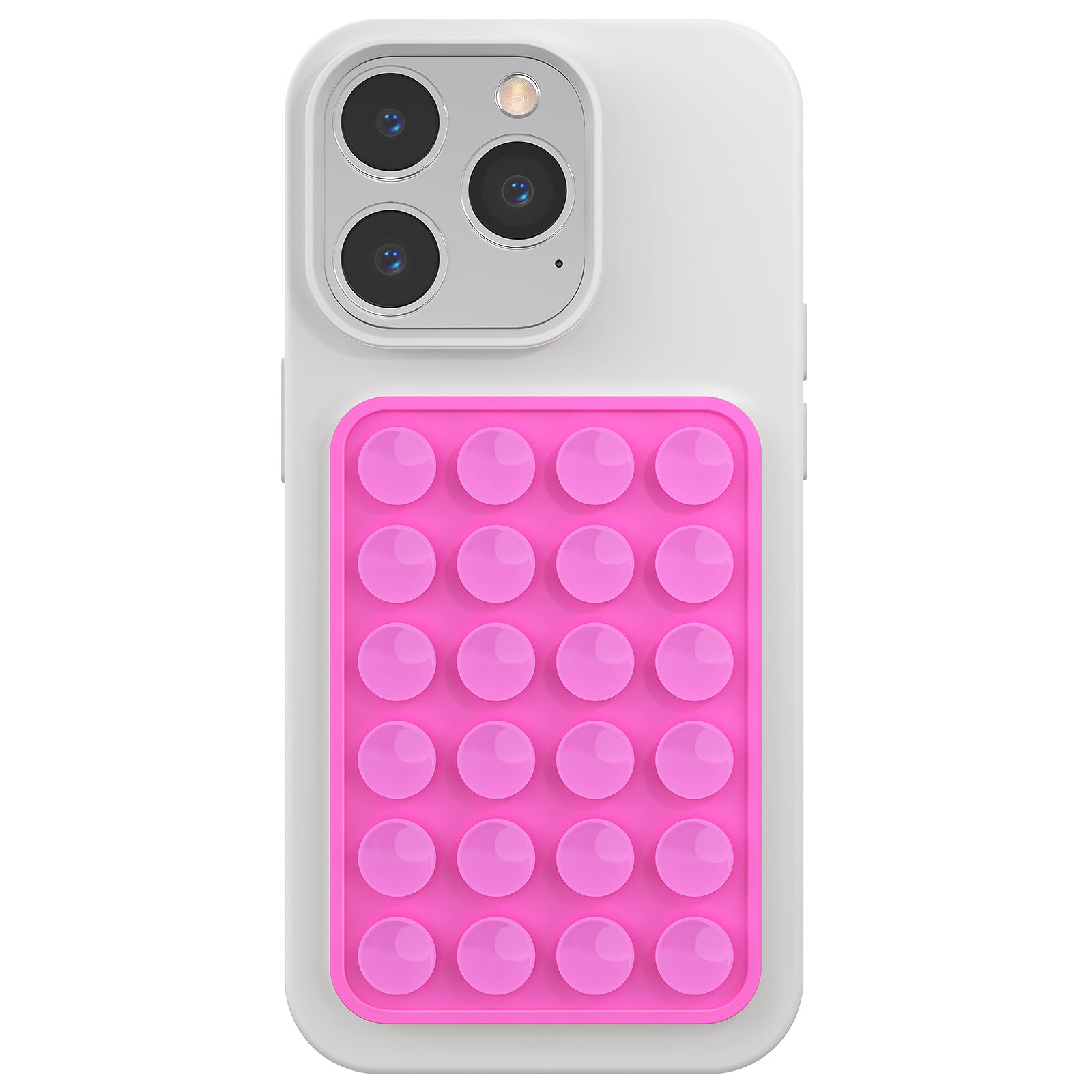 pixel 10 pro phone case Ghostek Google Pixel 10 Pro XL Military Grade Shockproof Case Drop Protection — COVERT Gray