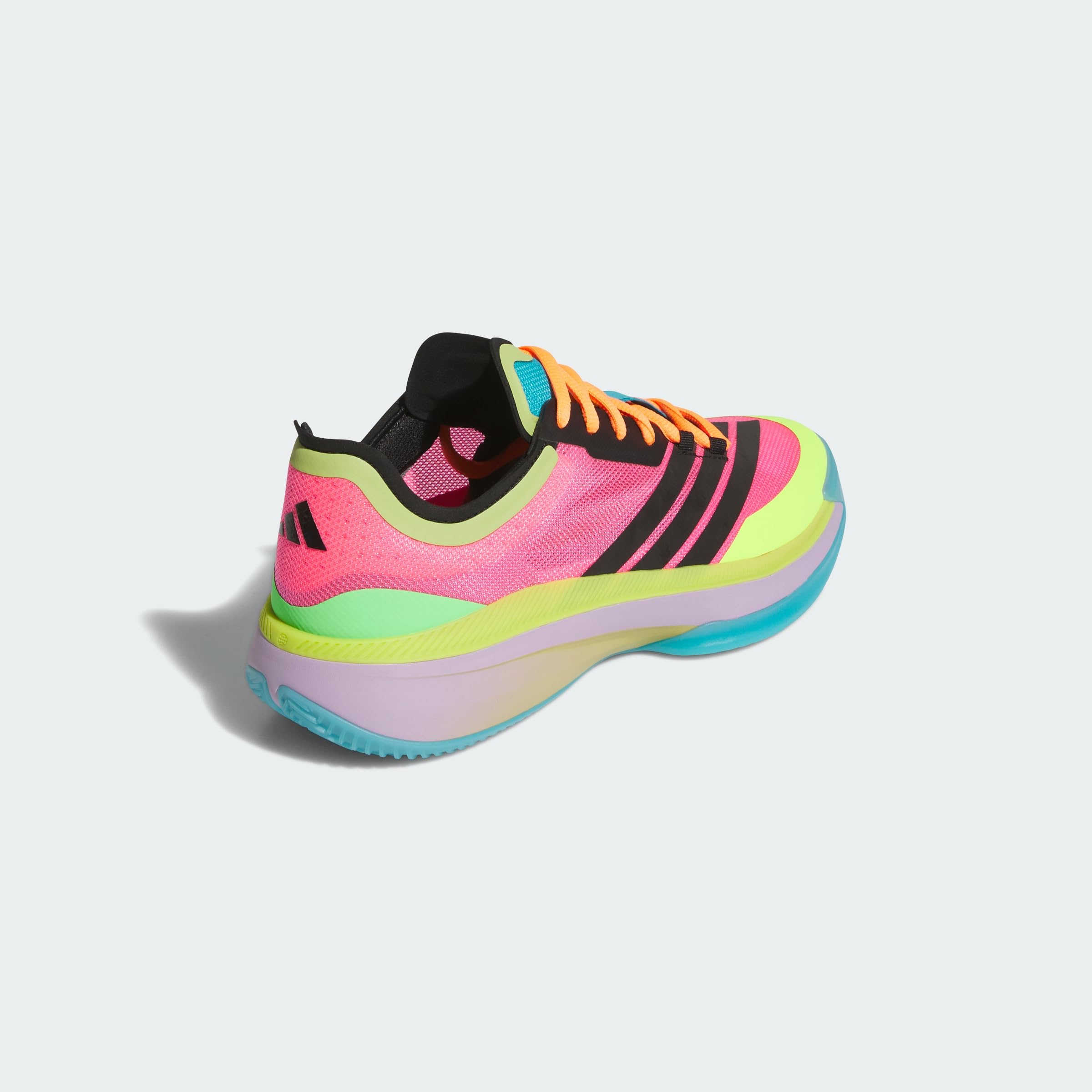 Adidas Adizero Select 2.0 Low Zapatilla Unisex