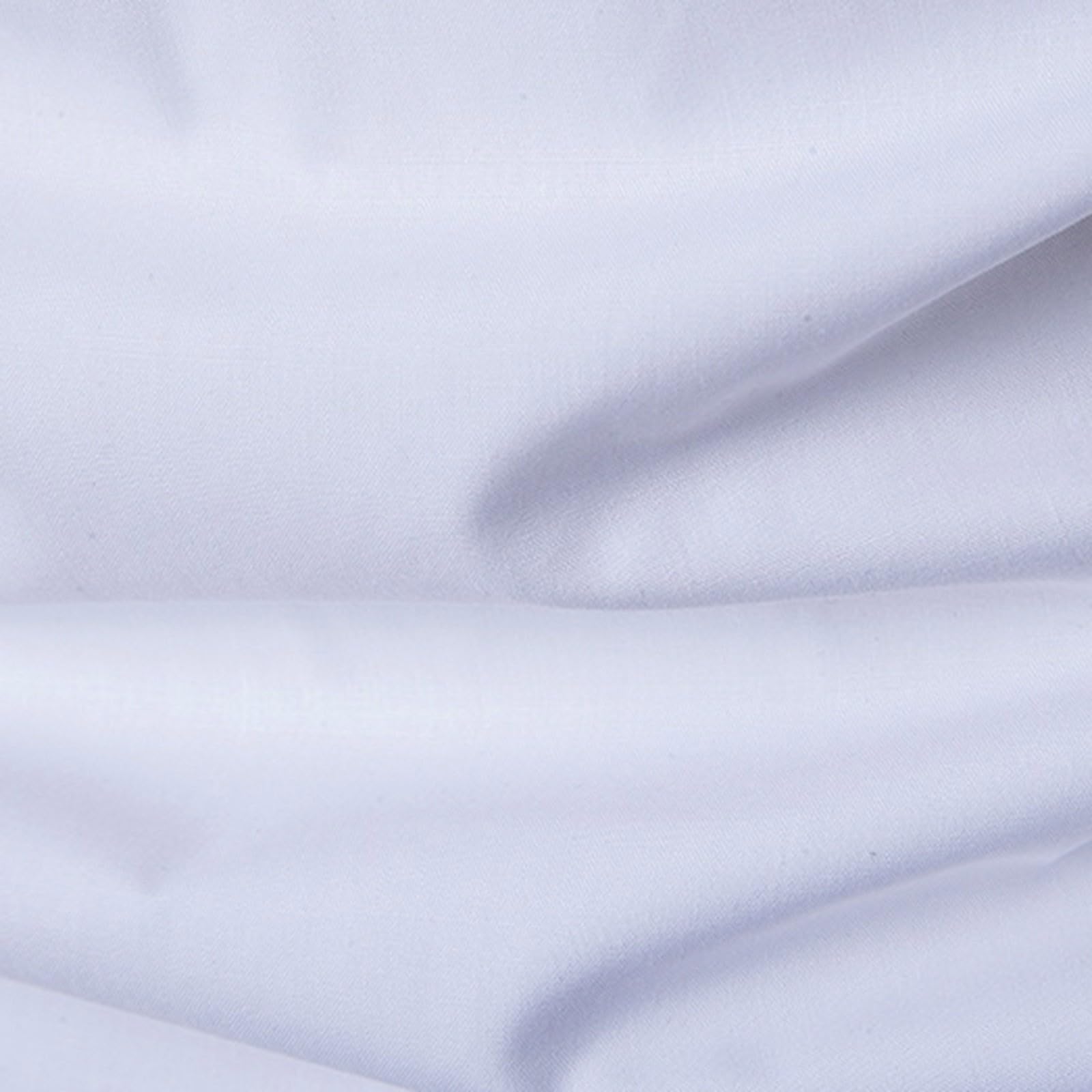 Générique Chemise Noir Homme - Chemise Slim Fit à Manches Longues Et Imprimé Dragon Pour Hommes Printemps Et Automne T-Shirt Homme Blanc