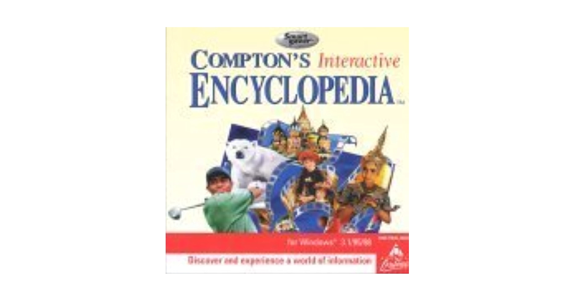 新品超レアCOMPTON'SENCYCLOPEDIA 1976 Edition 新品超レアCOMPTON'SENCYCLOPEDIA 1976 Edition 1976 World Book
