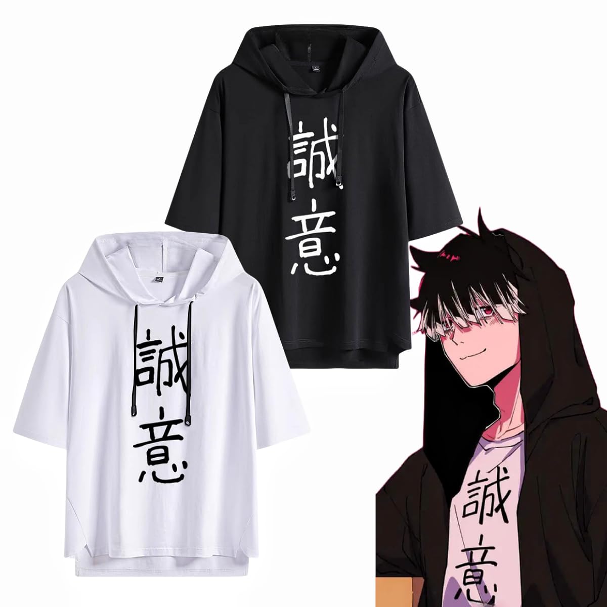 【期間限定価格】非売品　怪獣８号　11巻発売記念　書店用Tシャツ　鳴海弦 非売品 怪獣8号 11巻発売記念 書店用Tシャツ 鳴海弦