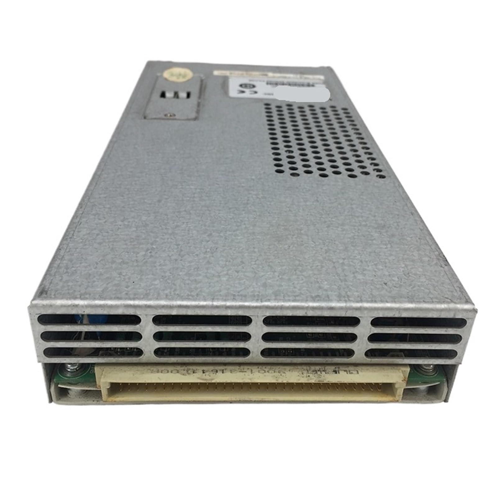 SWEWDSQG Power Module CUC-09HB