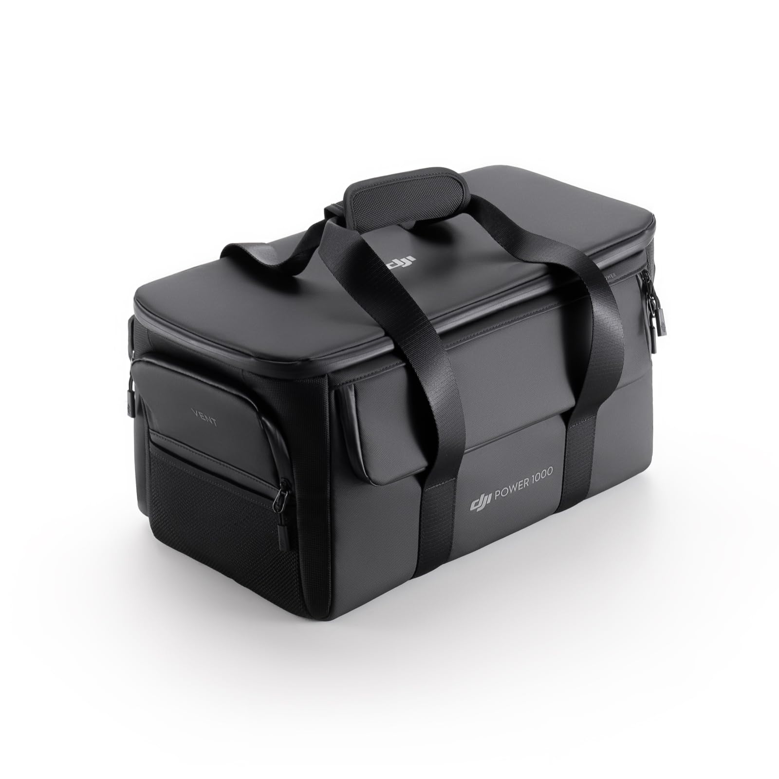 Amazon.com: DJI Power 1000 Protective Storage Bag : Patio, Lawn