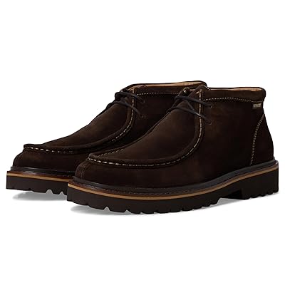 Mephisto Alexander Men