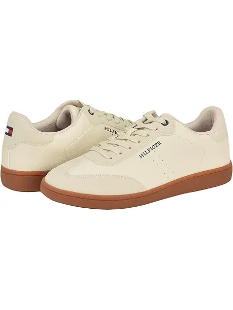 Мужские кроссовки Tommy Hilfiger Bregan на каждый день