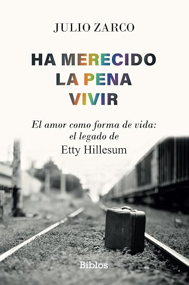Ha merecido la pena vivir