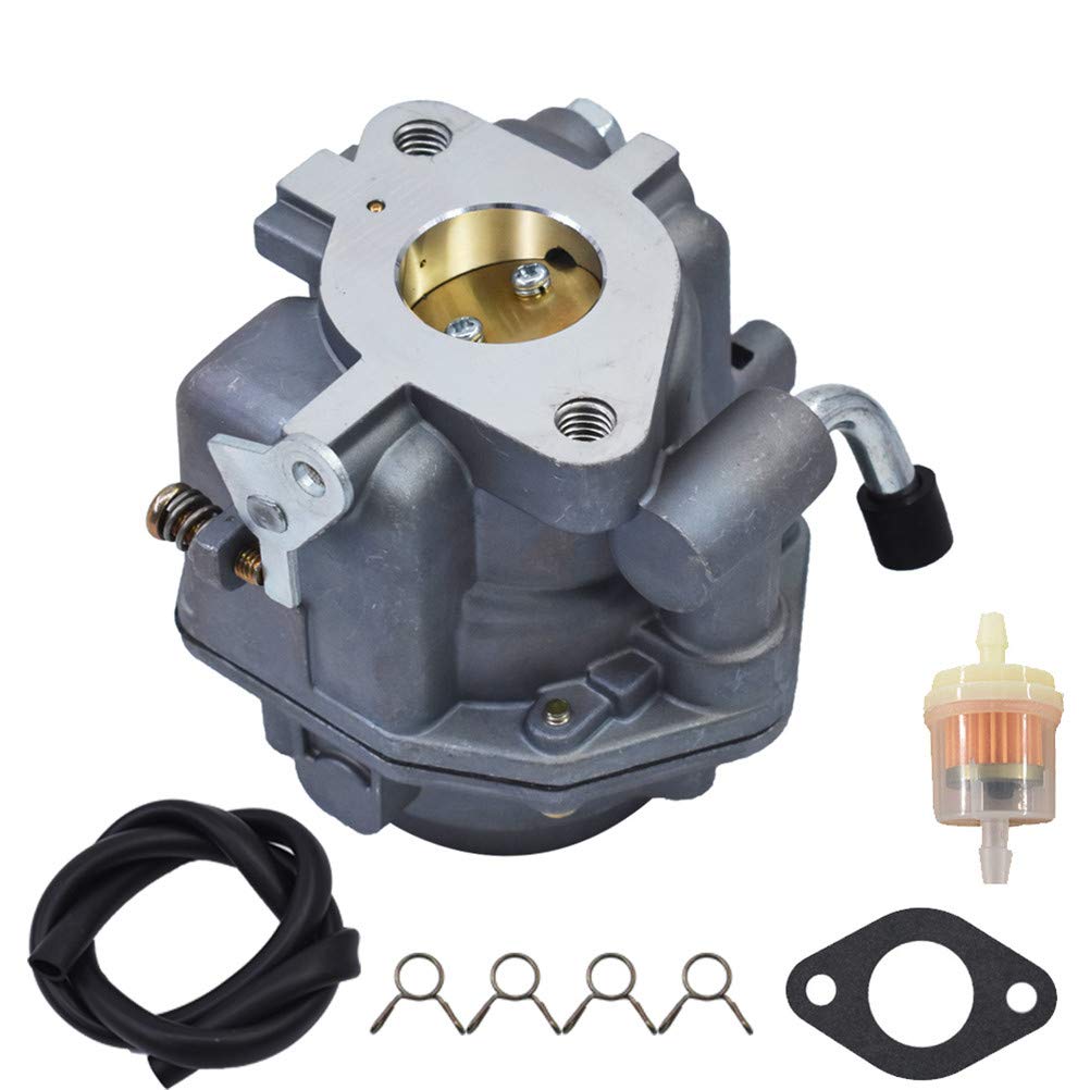 Carburatore Carb MIA10343 adatto per NIKKI Onan John