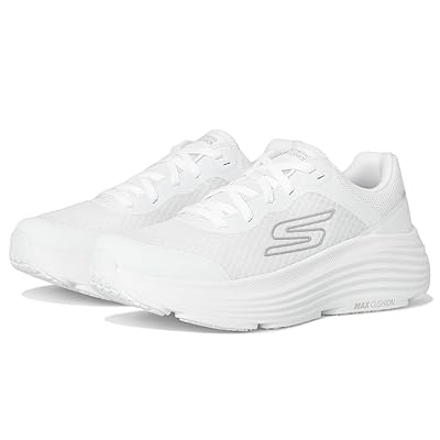 SKECHERS Max Cushioning Endeavour Men