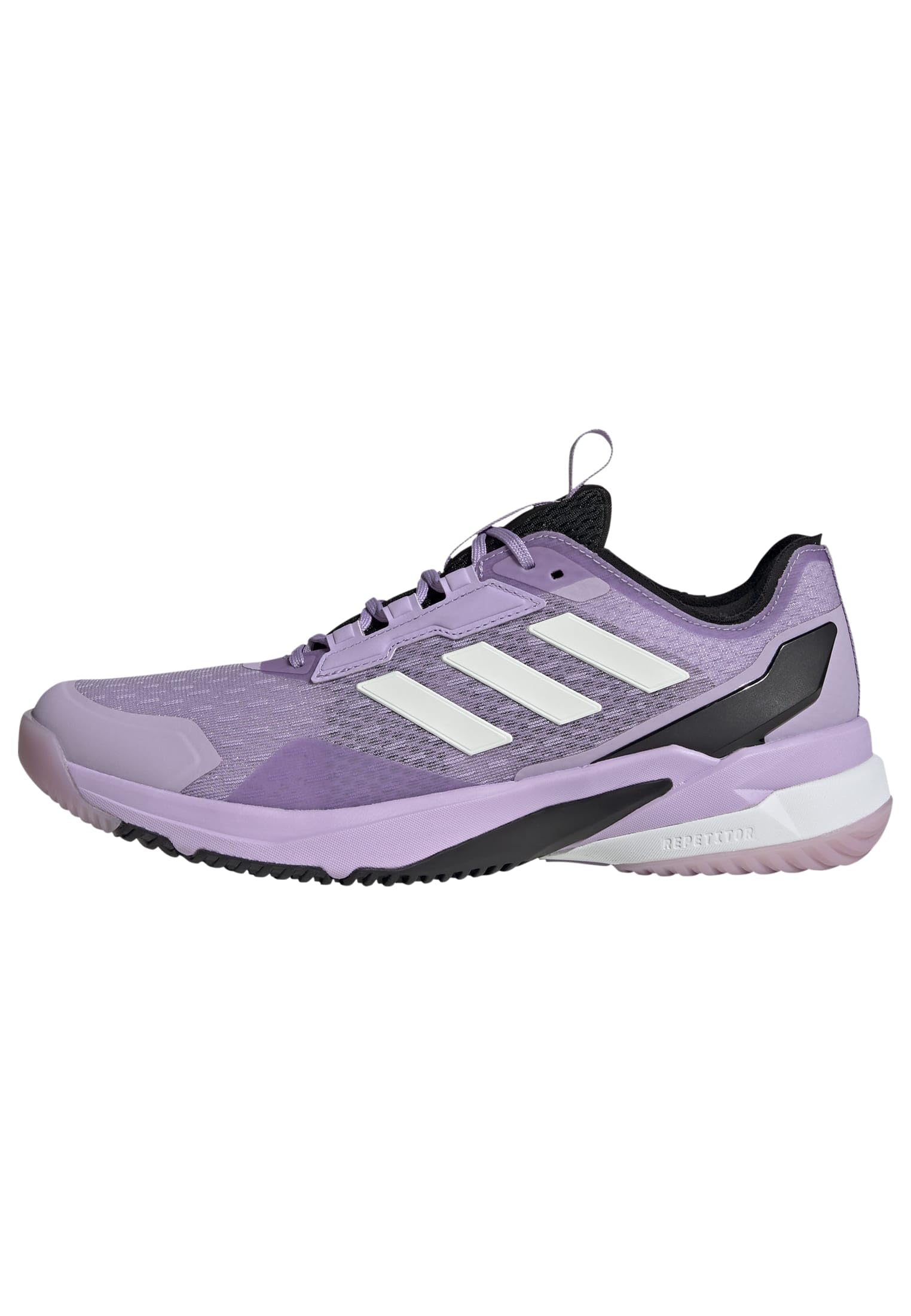 Women's Crazyflight 6 Indoor Shoe