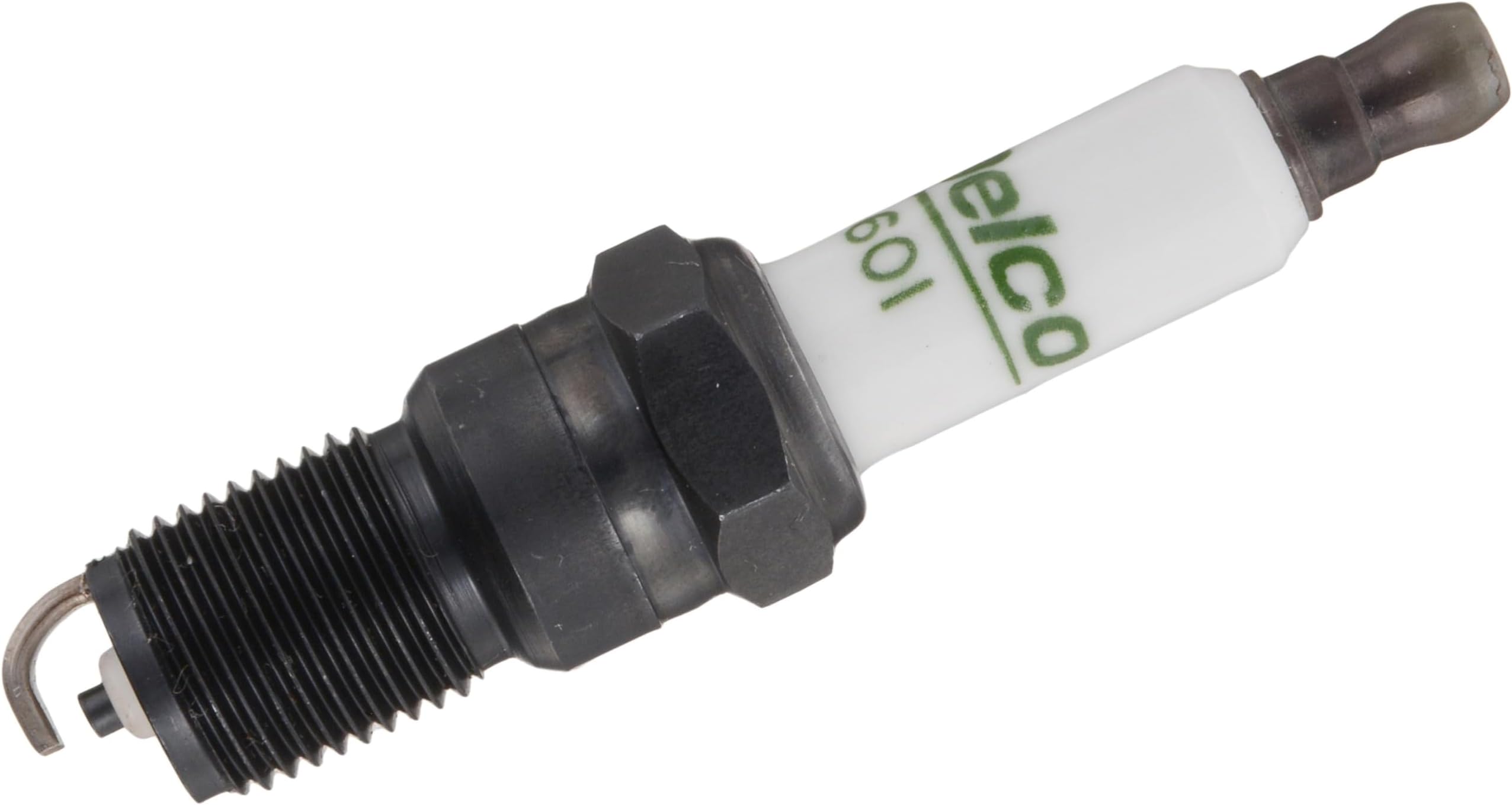 Gold 41-601 (19354417) Conventional Spark Plug