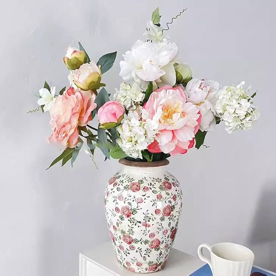 オファーOkay花瓶 オファーOkay花瓶 美術品・アンティーク・コレクション