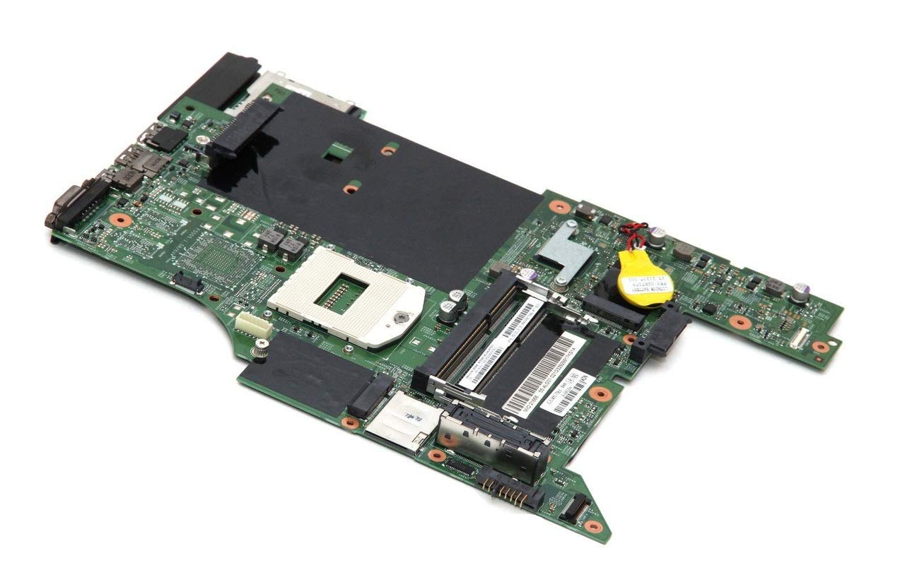 Amazon.com: MB for Lenovo ThinkPad L440 W/O Express Card