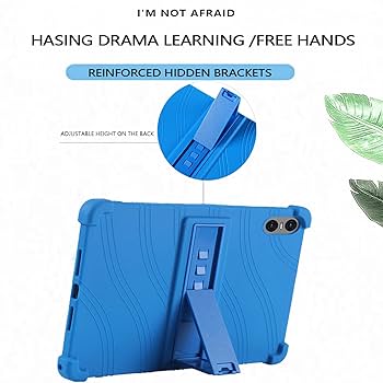 POCO Pad 12.1インチ Androidタブレット本体、ケース Amazon.co.jp: For XiaoMi POCO Pad ケース 12.1インチ Redmi