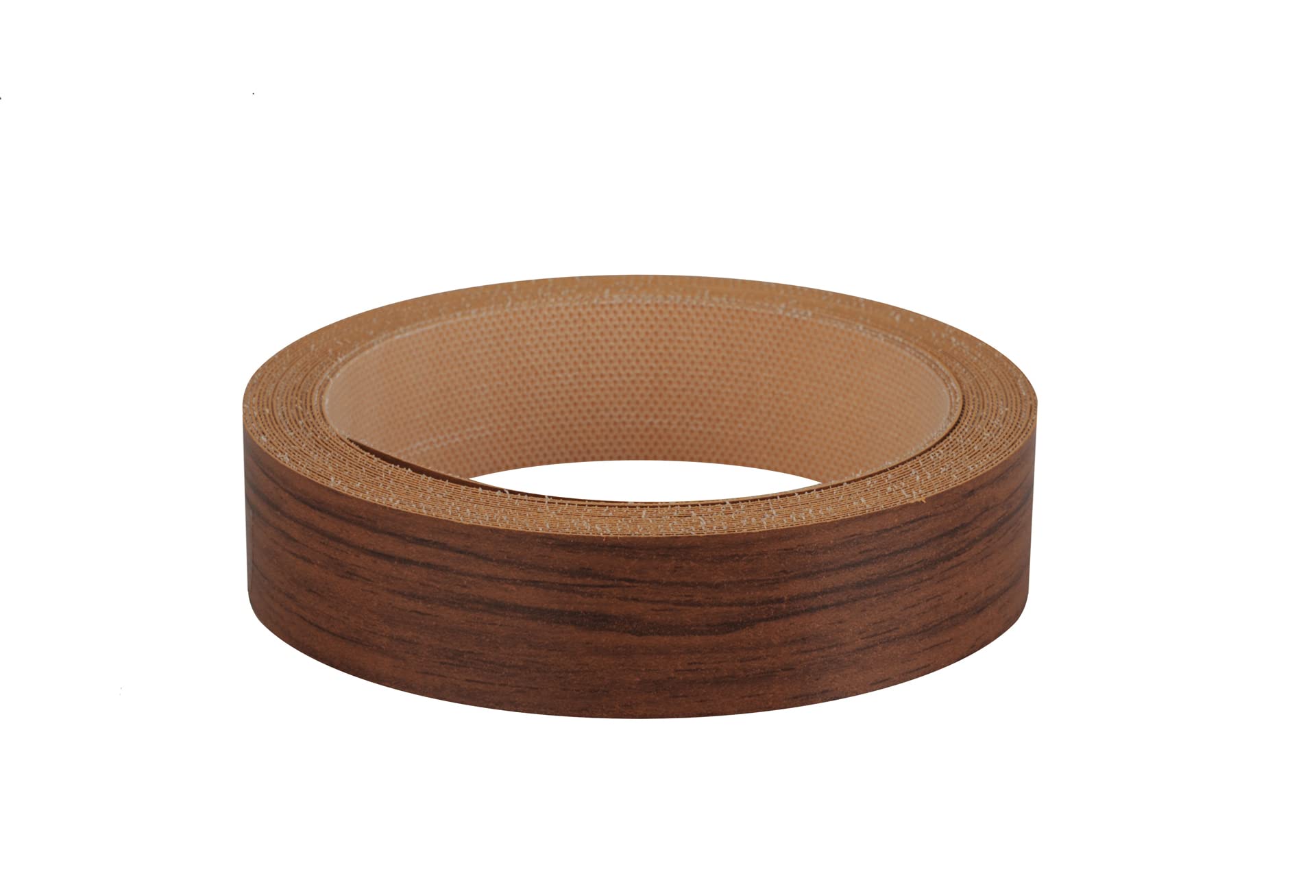 NORDLINGER PRO Orzech amerykański melamina taśma do śpiewania 23mm x 5ml