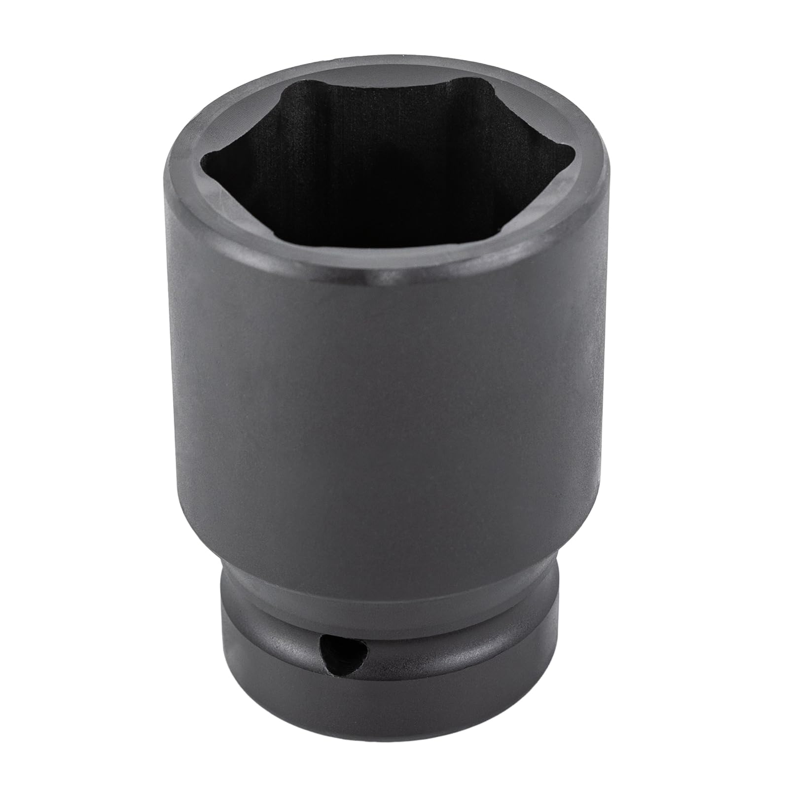 Moltiplicatore di coppia 4800 Nm, amplificatore di coppia 1:64, set di chiavi a ruota da 21 mm, 33 mm, 38 mm, 41 mm, chiave elettrica