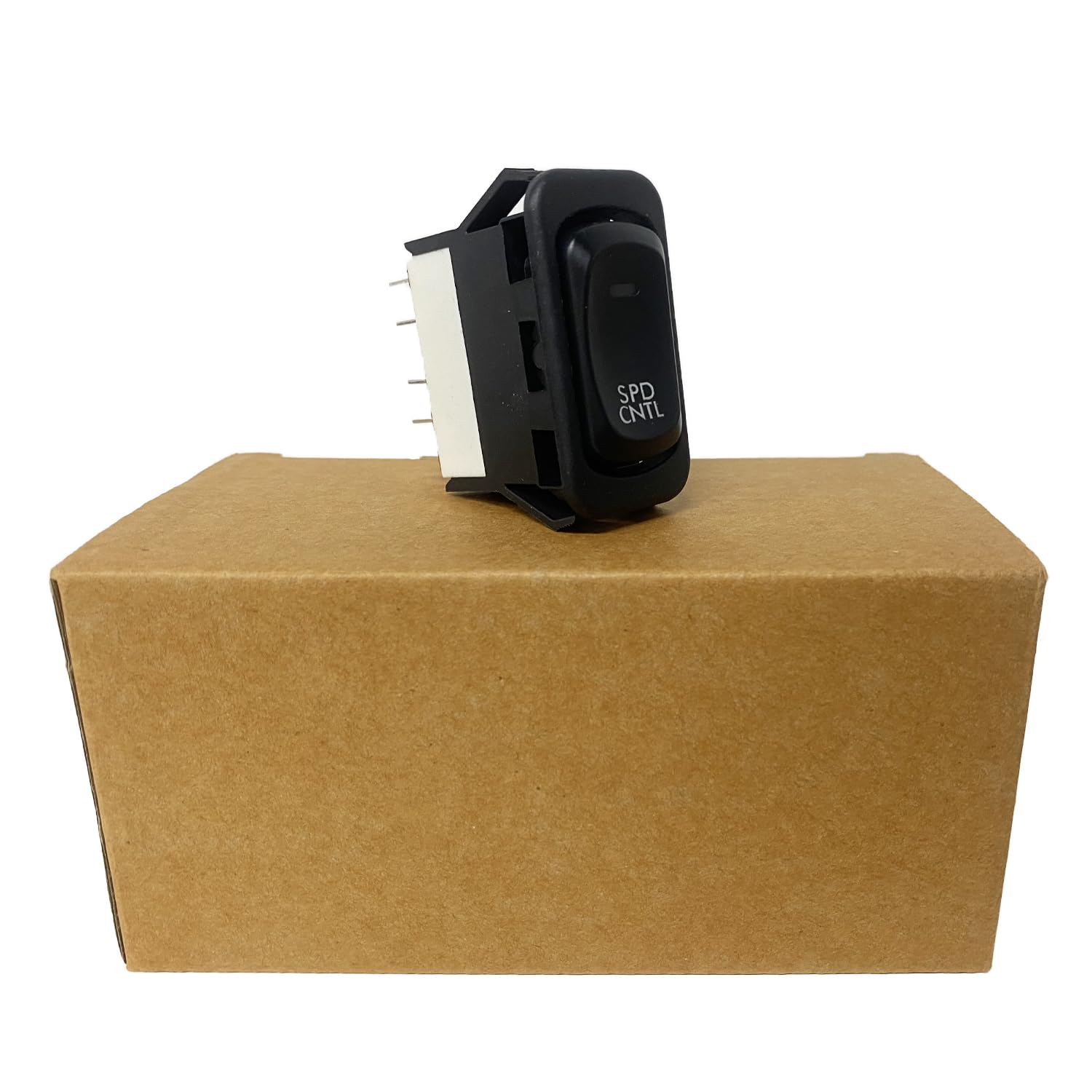 トム① Amazon.com: TURBOPARTS GARAGE Heavy Duty Cruise Speed