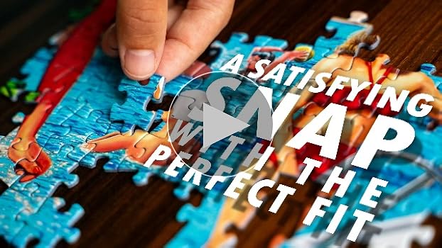 Amazon.com: RoseArt - Kodak Premium - Kittens by The