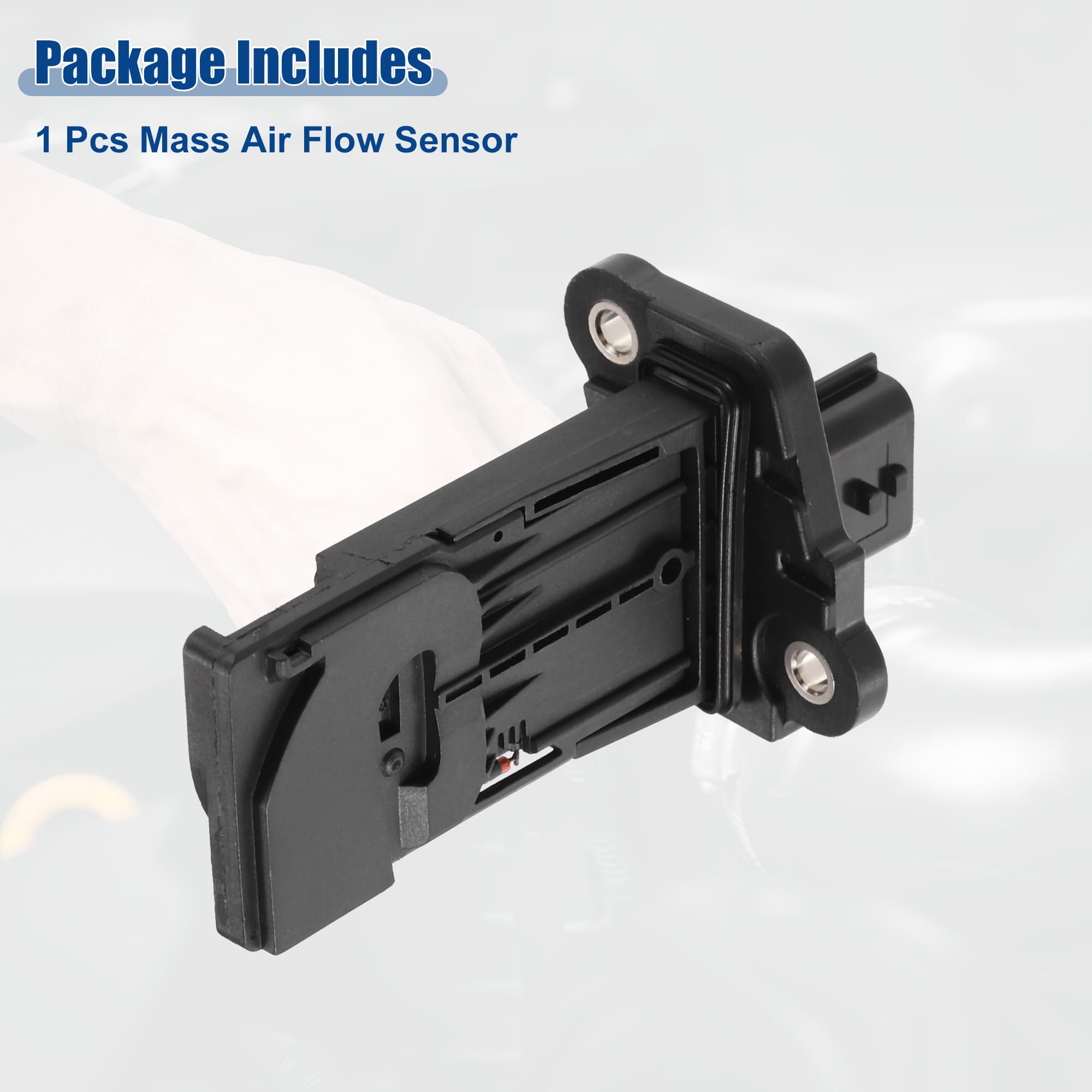 https://m.media-amazon.com/images/I/61UsDWHKcIL.jpg