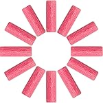 Aligner Tray, 12-Pack Medical Grade Silicone Orthodontic Chompers Aligner Trays Seaters for Invisalign