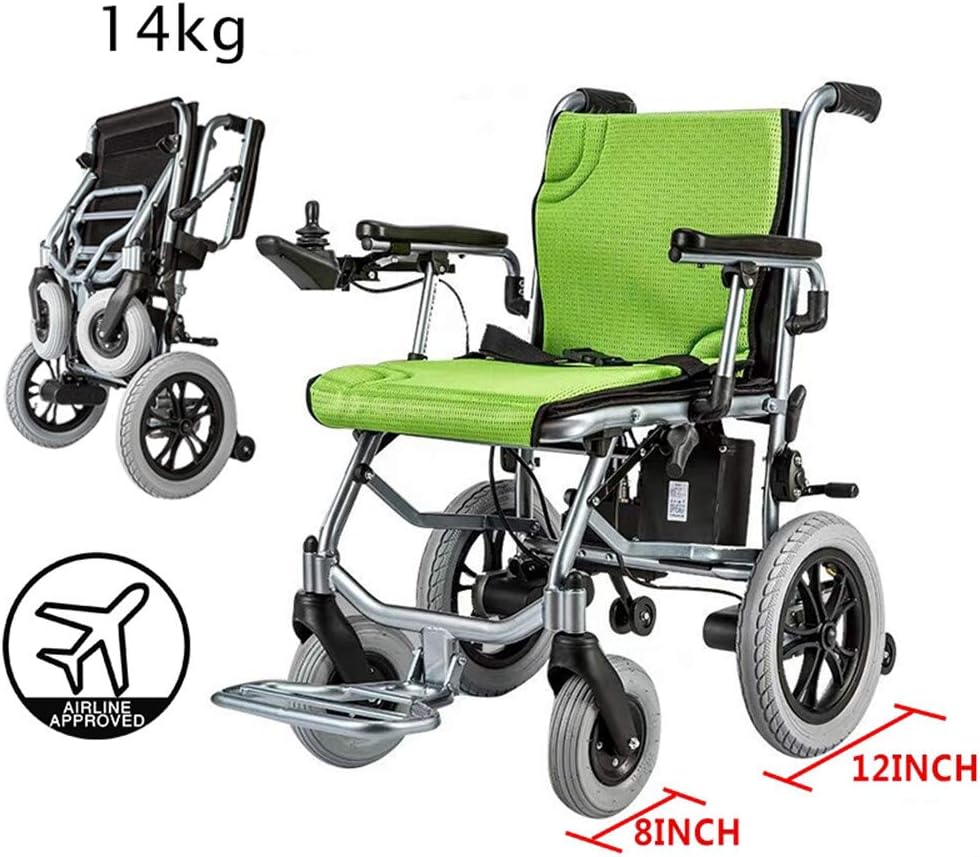 lite valigia con ruota