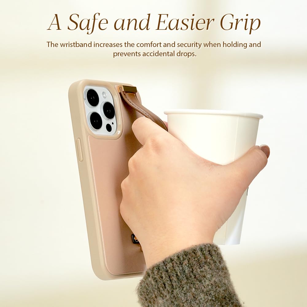 Amazon.co.jp: CUSTYPE iphone 15pro 6.1インチ適応ケース iPhone 15