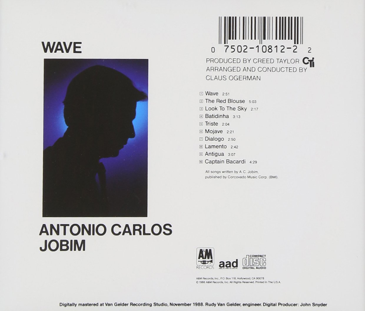 Wave