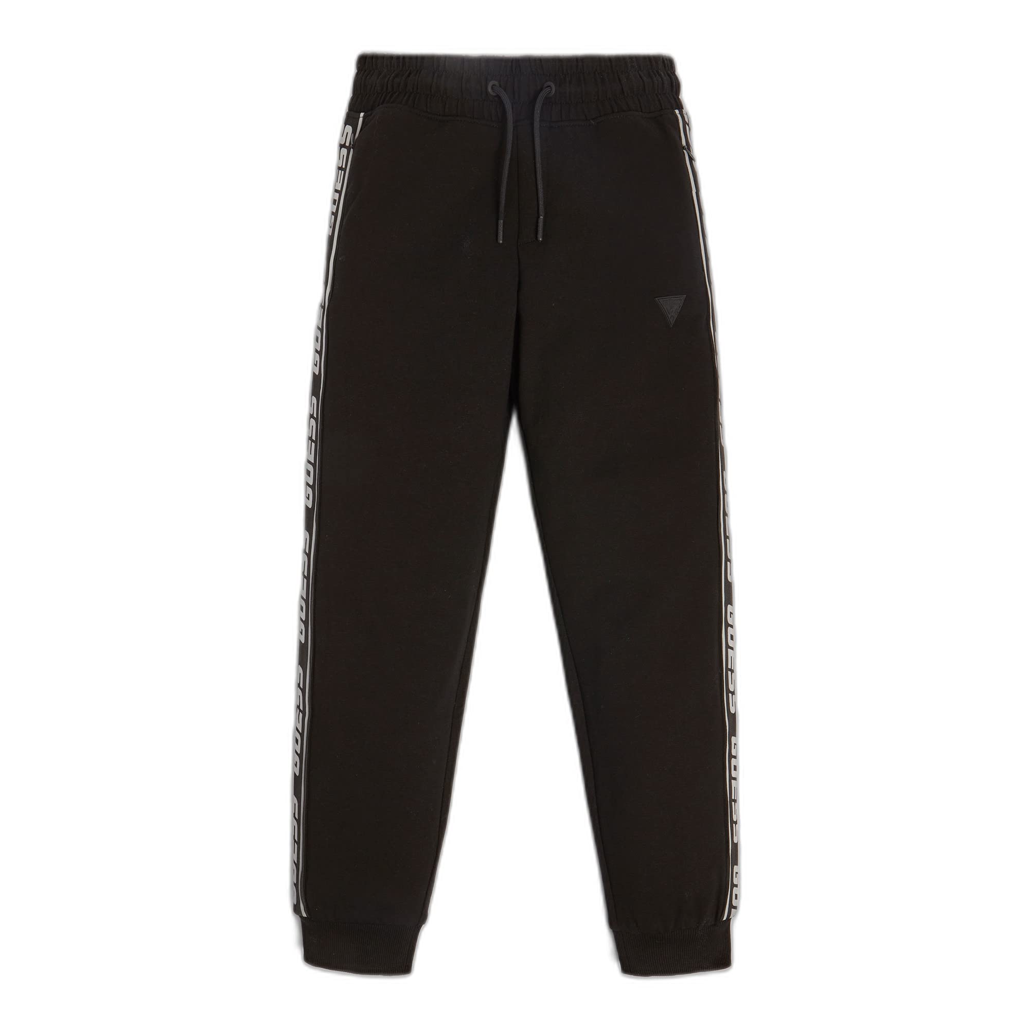 Guess Tuta da jogging per bambini Active