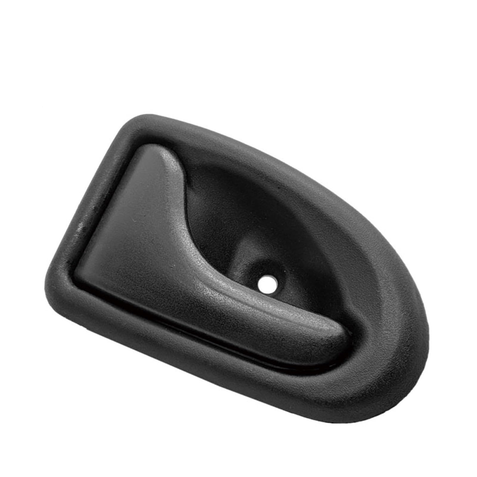 RYNVRNCOE Car Door Handle for Mascott 2004-2020 7700830078 7700830079 Car Interior Door Handle(Left 7700830078)
