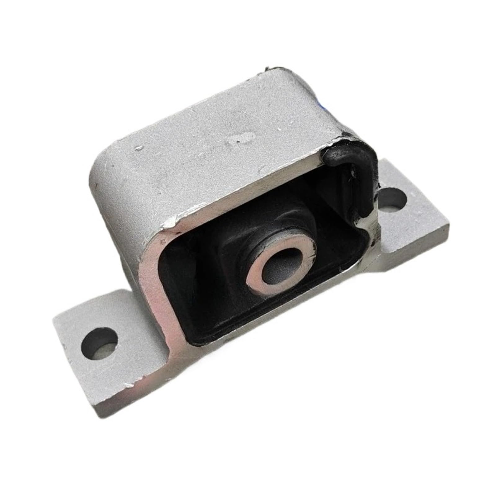 Ahsutpmb One Color Fit For Honda 2002 2003 2004 2005 2006 Cr-V50840-S7c-980 Front Engine Motor Mount Torque Strut Engine Mount Set Motor Enginel Repair Bracket Stan