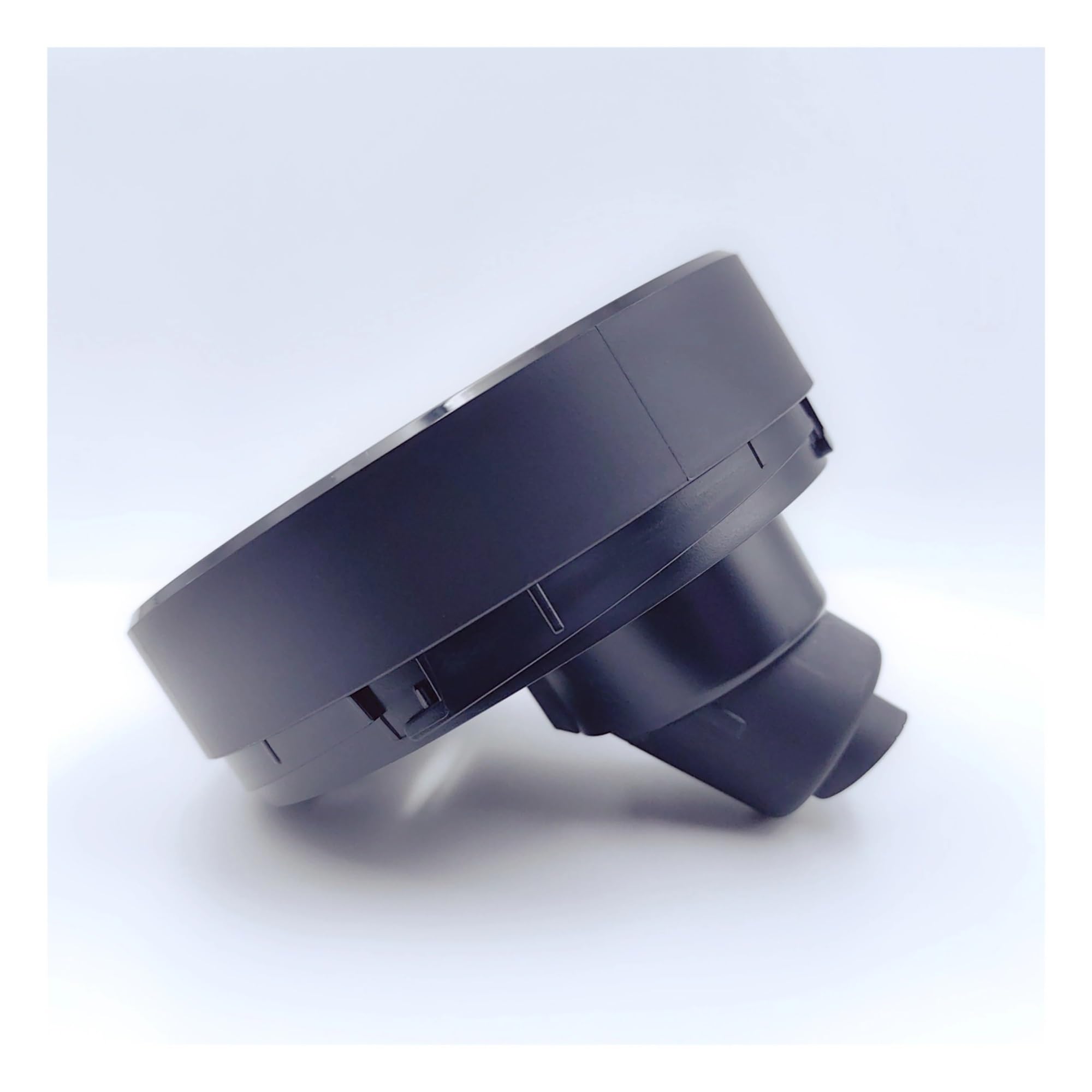 Capsule De Nettoyage Rapide For Rasoir AC52/01, Compatible Avec Les Modèles Philips Et Honeycomb, Séries S5831, S8850, S9642, S9932, S9935, S7888, S5000, S7000, S8000 Et S9000.