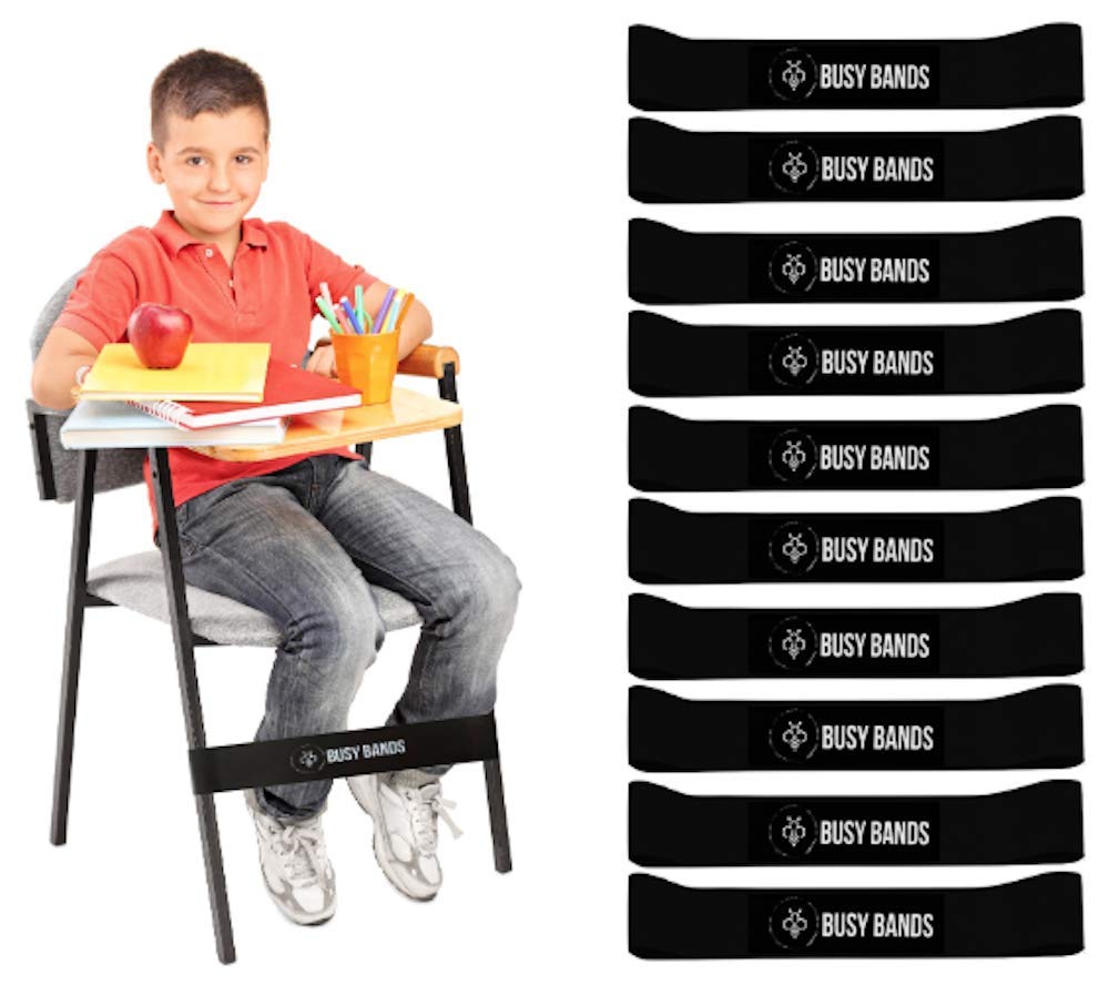 Rubber Band Chairs All Chairs