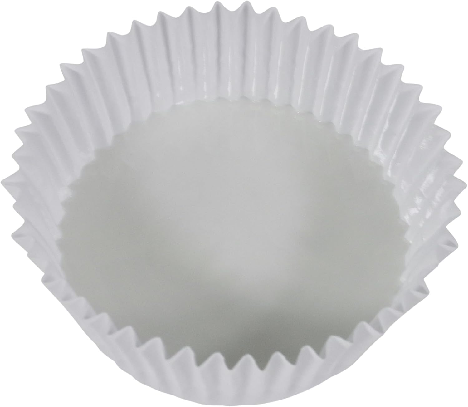 SAX Gloss Glaze Gallon Snow White