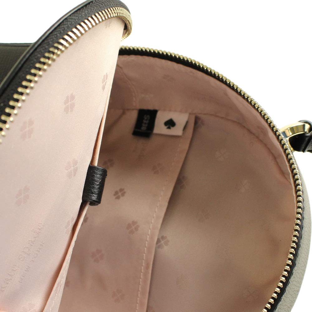 55l travel backpack VBP102