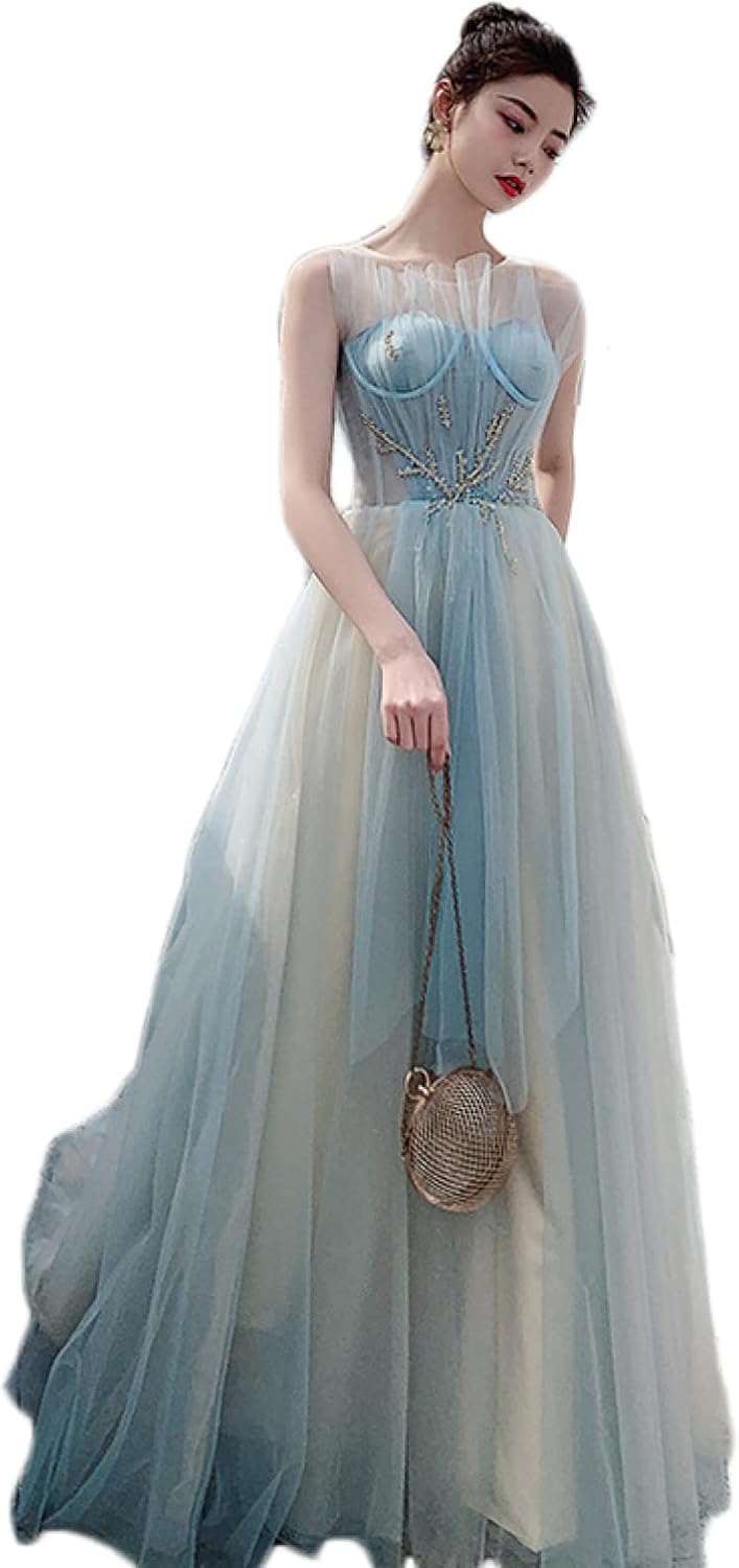 未使用級✨ TADASHI SHOJI 大きいサイズ ドレス フィッシュテール